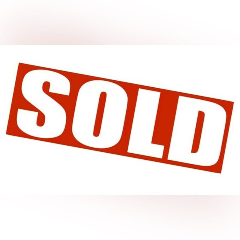 The Tonight Show with Jay Leno Guest One Coffee Cup Mug Blue EUC